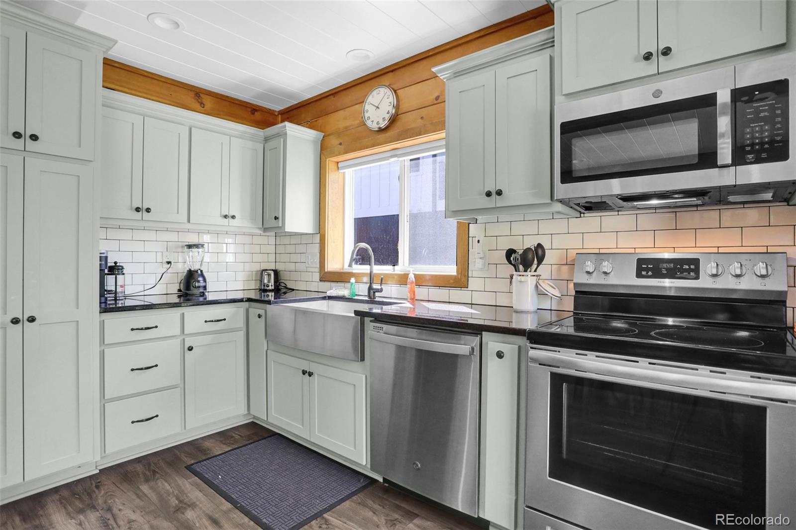 MLS Image #4 for 12  maple road,winter park, Colorado