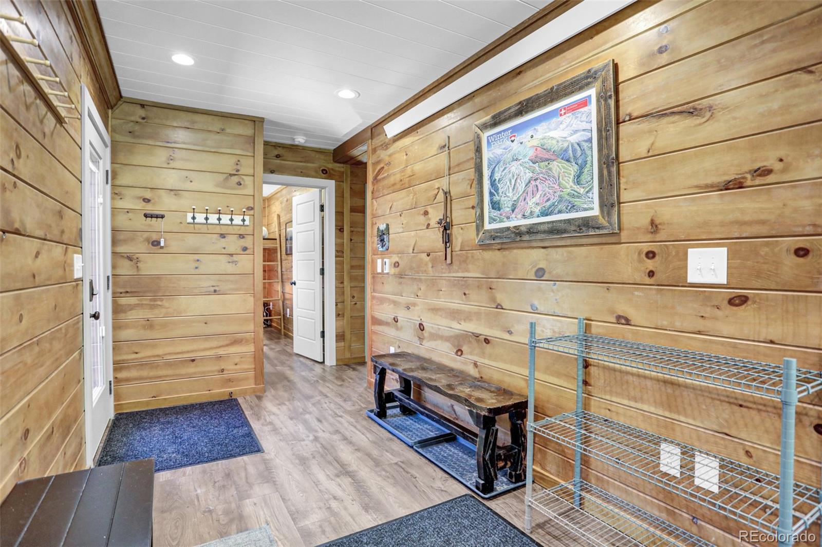 MLS Image #7 for 12  maple road,winter park, Colorado