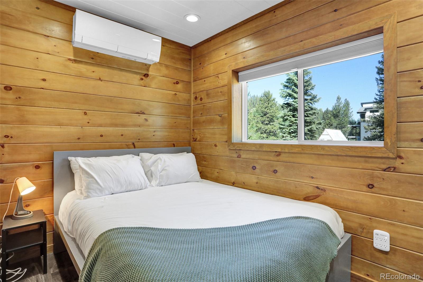 MLS Image #9 for 12  maple road,winter park, Colorado