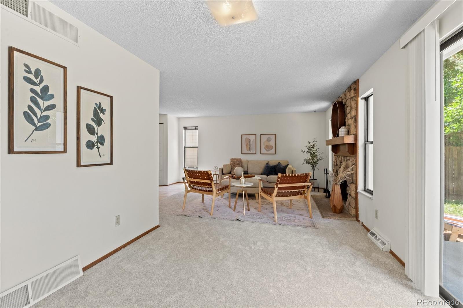 MLS Image #11 for 5599 s lansing court,englewood, Colorado