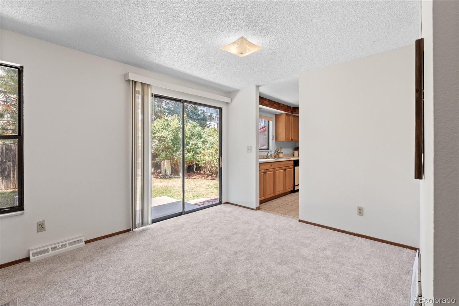 MLS Image #12 for 5599 s lansing court,englewood, Colorado