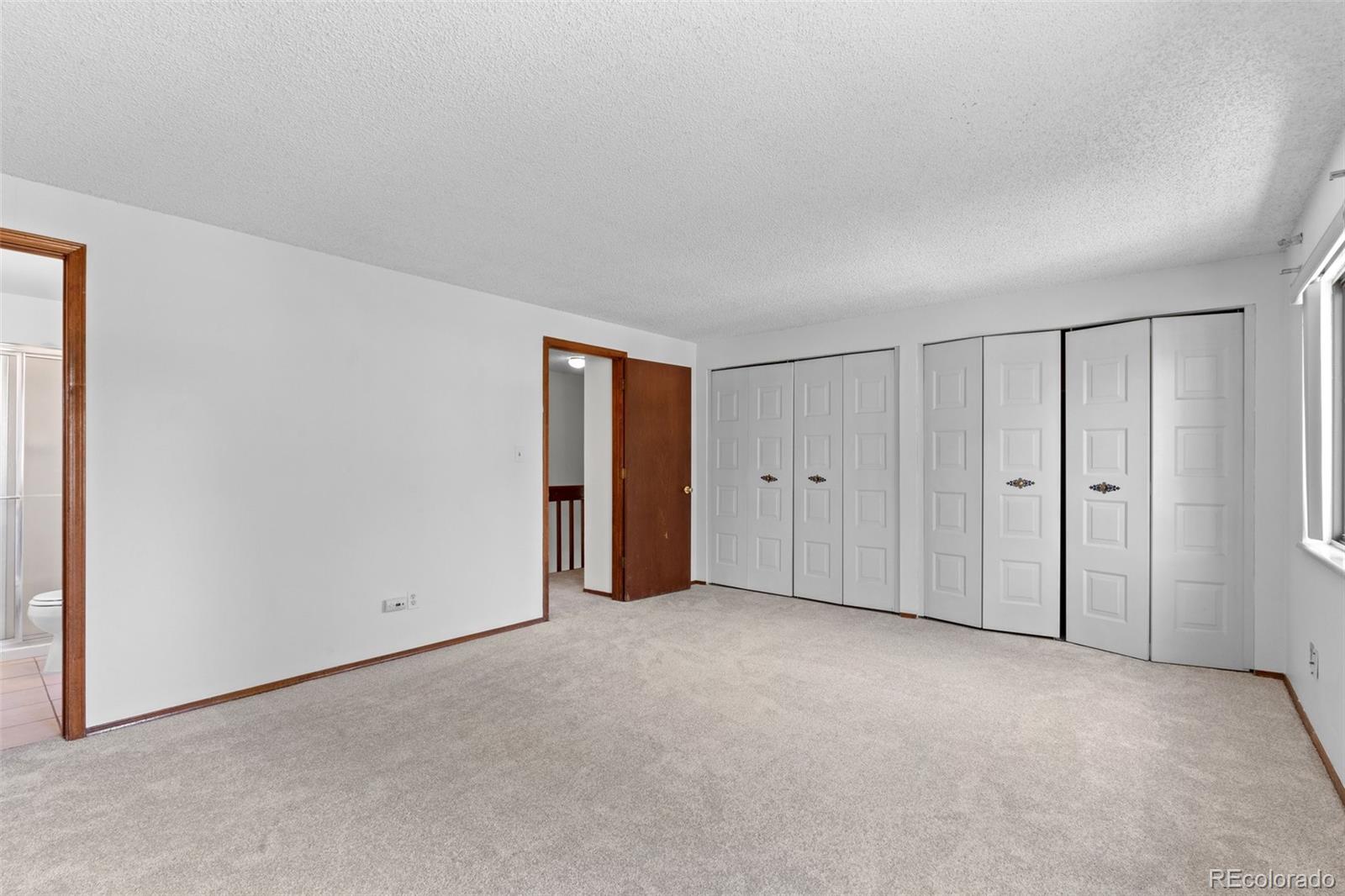 MLS Image #13 for 5599 s lansing court,englewood, Colorado