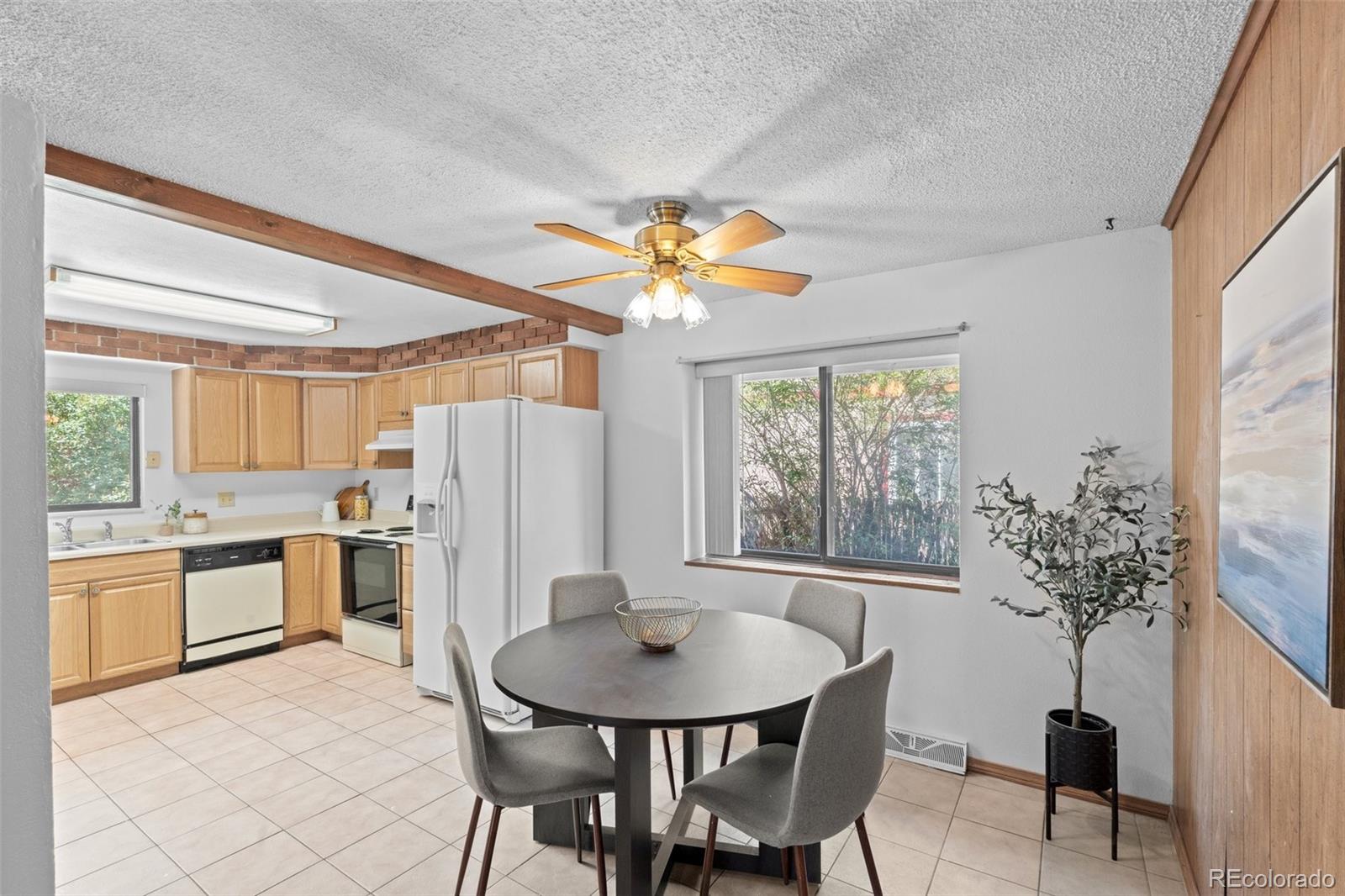 MLS Image #5 for 5599 s lansing court,englewood, Colorado