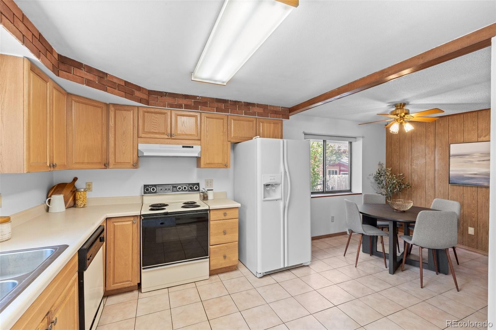 MLS Image #7 for 5599 s lansing court,englewood, Colorado