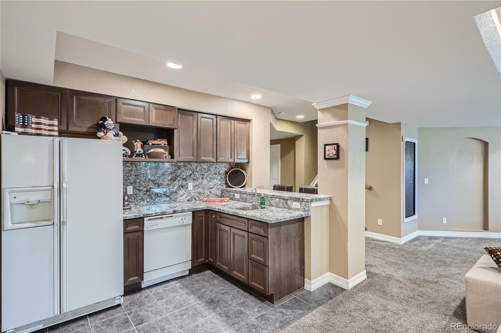 MLS Image #24 for 10566  stonewillow drive,parker, Colorado