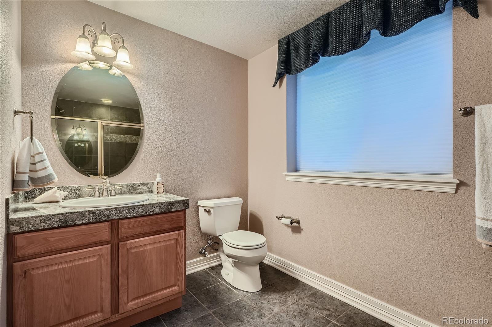MLS Image #25 for 10566  stonewillow drive,parker, Colorado