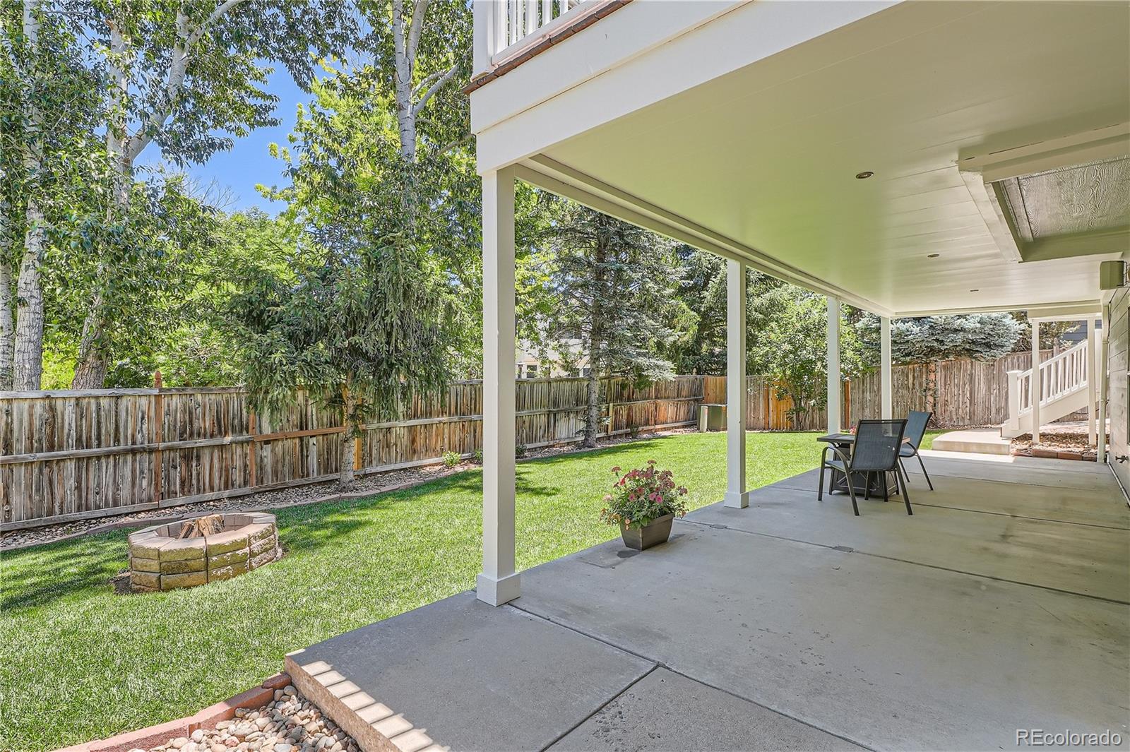 MLS Image #27 for 10566  stonewillow drive,parker, Colorado