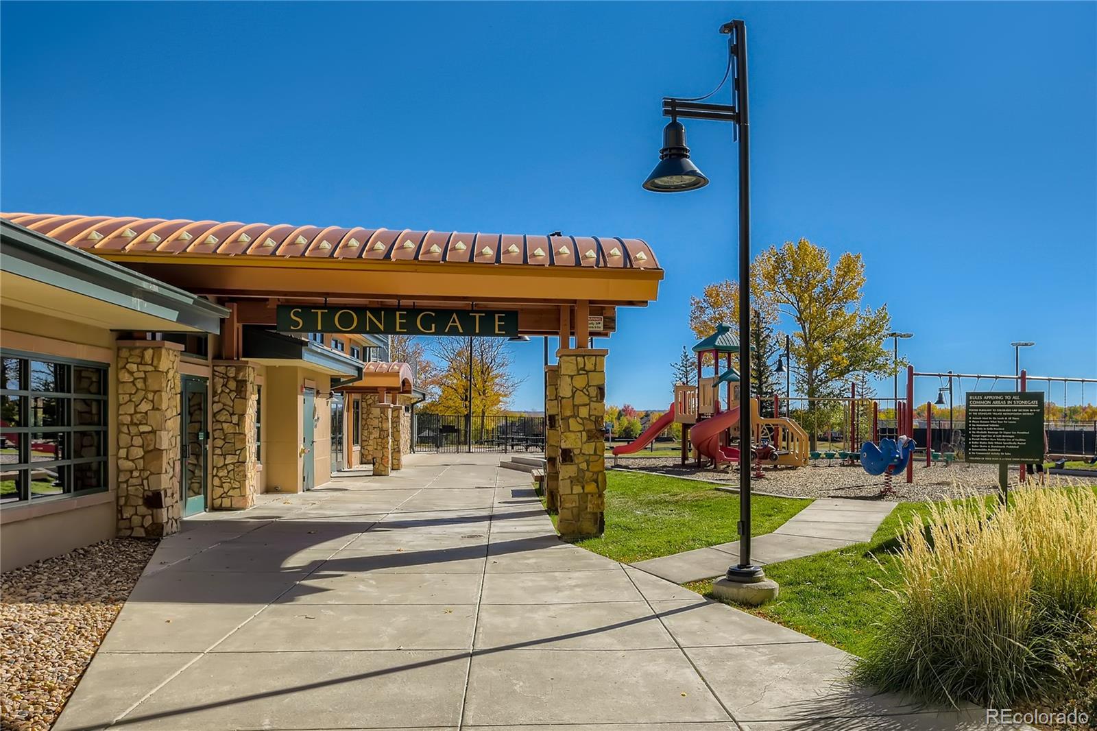MLS Image #29 for 10566  stonewillow drive,parker, Colorado