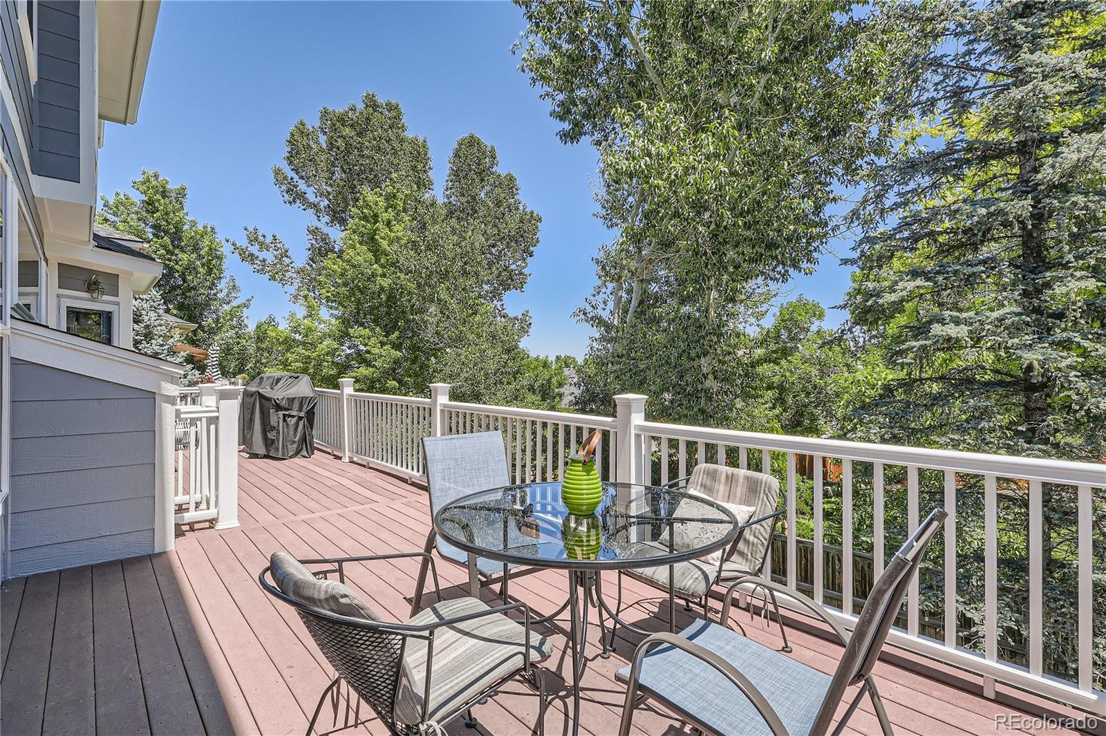 MLS Image #8 for 10566  stonewillow drive,parker, Colorado