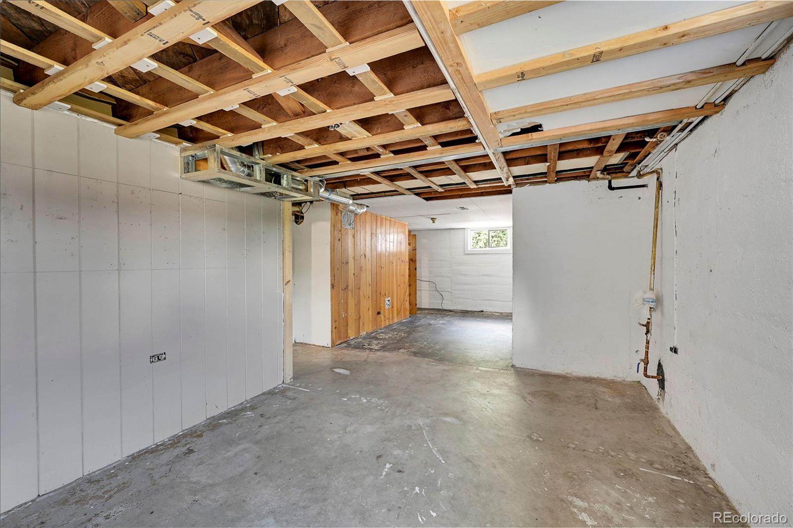 MLS Image #17 for 425 s dale court,denver, Colorado