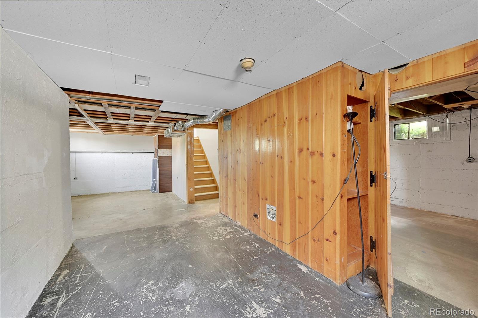 MLS Image #19 for 425 s dale court,denver, Colorado