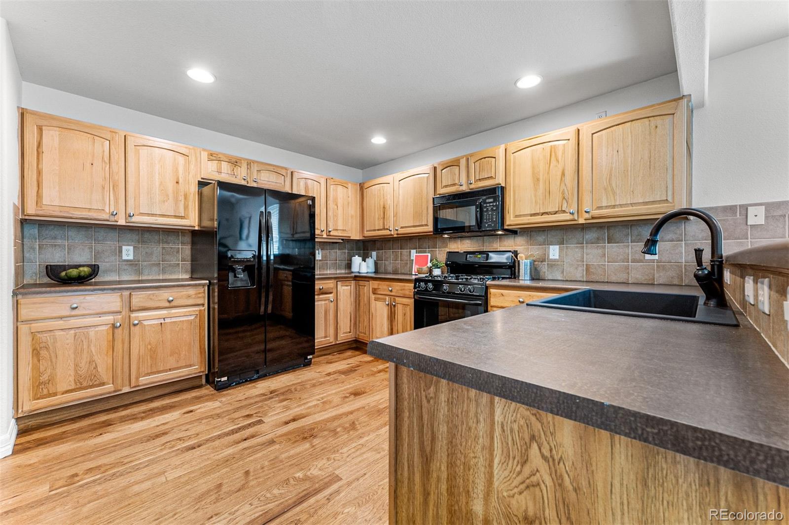 MLS Image #14 for 2256  merlot court,fort collins, Colorado