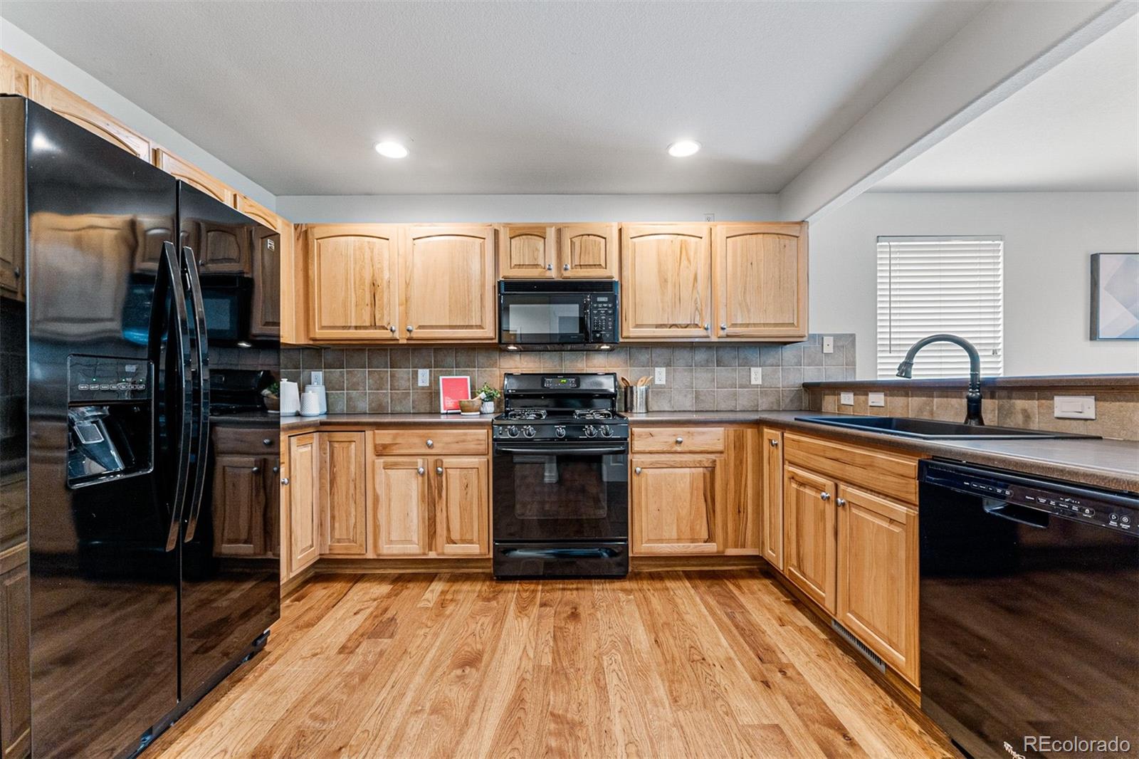 MLS Image #15 for 2256  merlot court,fort collins, Colorado