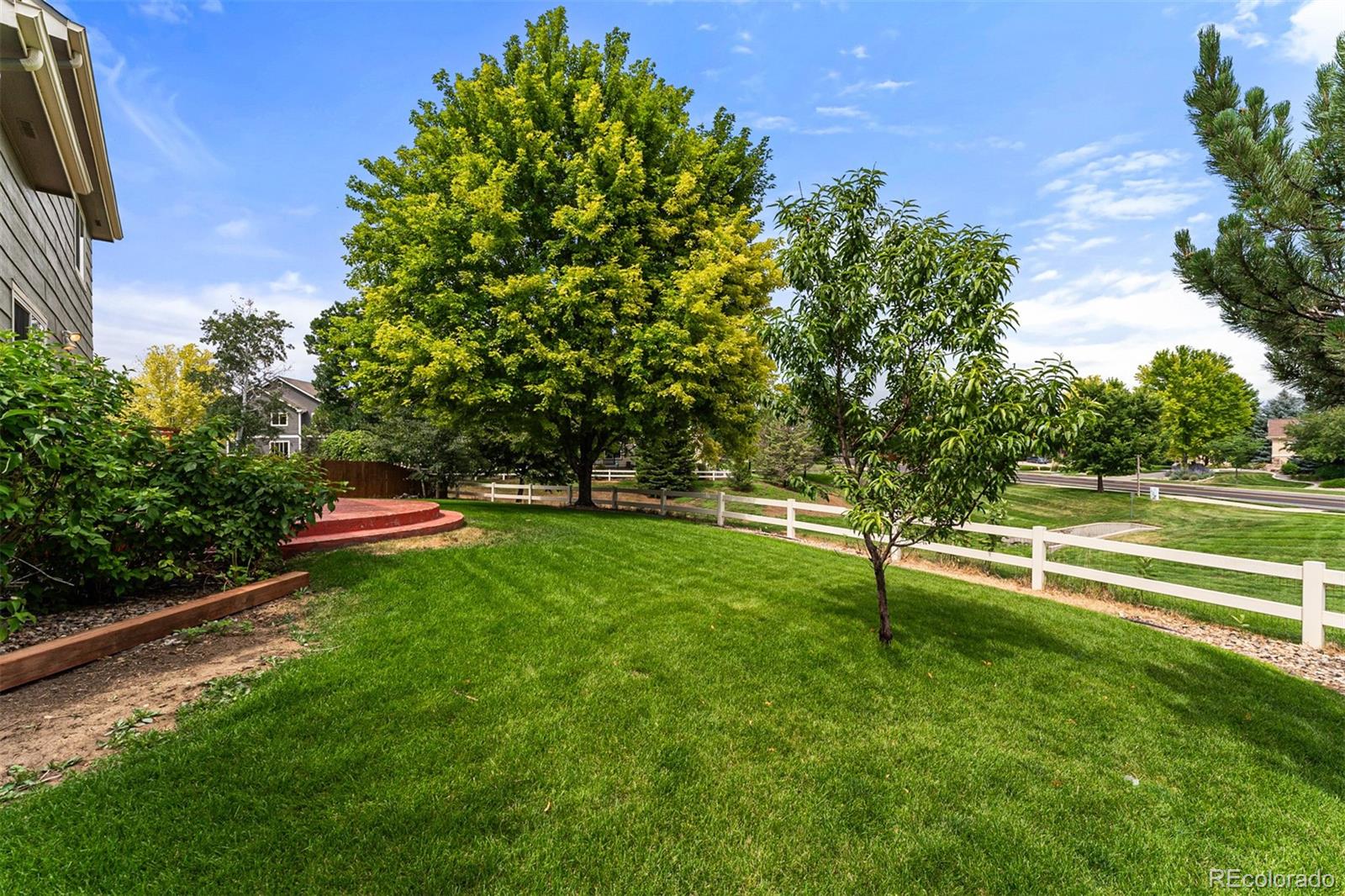 MLS Image #39 for 2256  merlot court,fort collins, Colorado