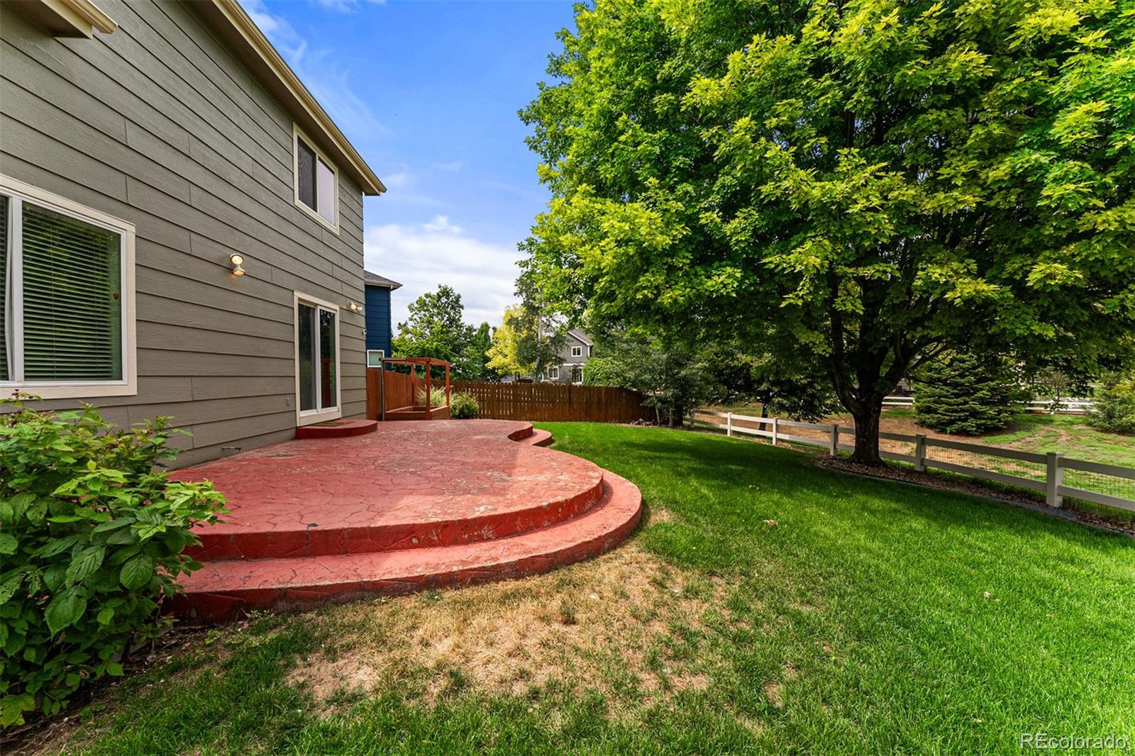 MLS Image #40 for 2256  merlot court,fort collins, Colorado