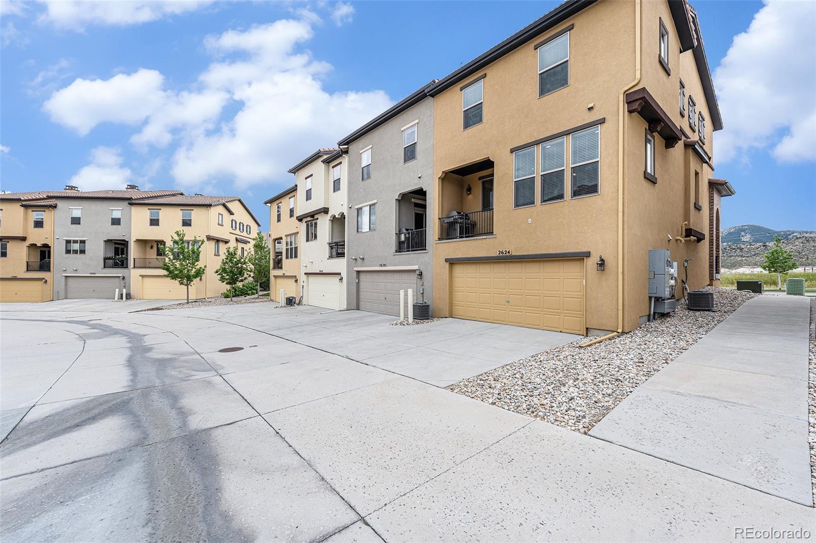 MLS Image #16 for 2624 s orion street,lakewood, Colorado