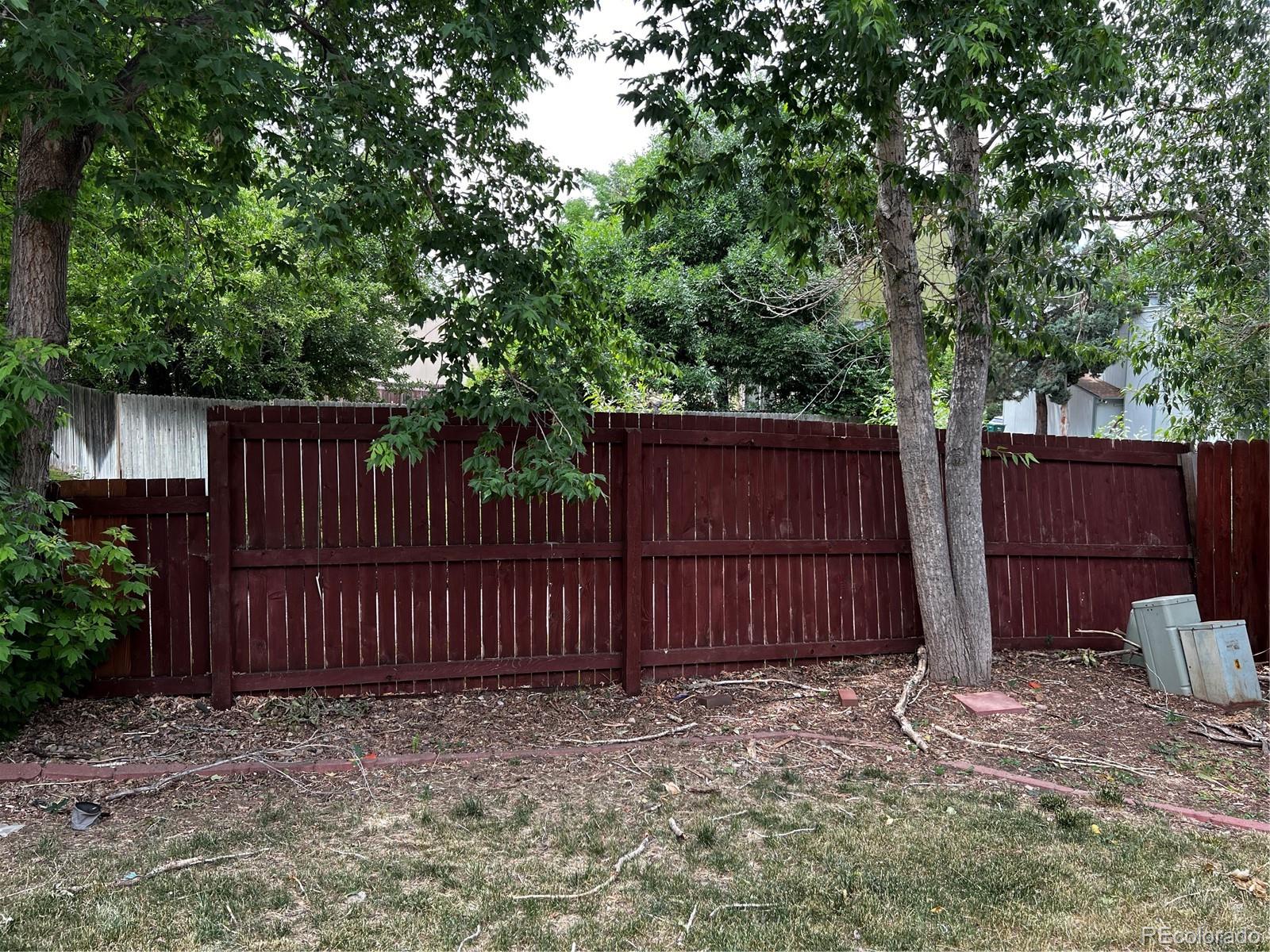 MLS Image #36 for 3791 s ceylon way,aurora, Colorado