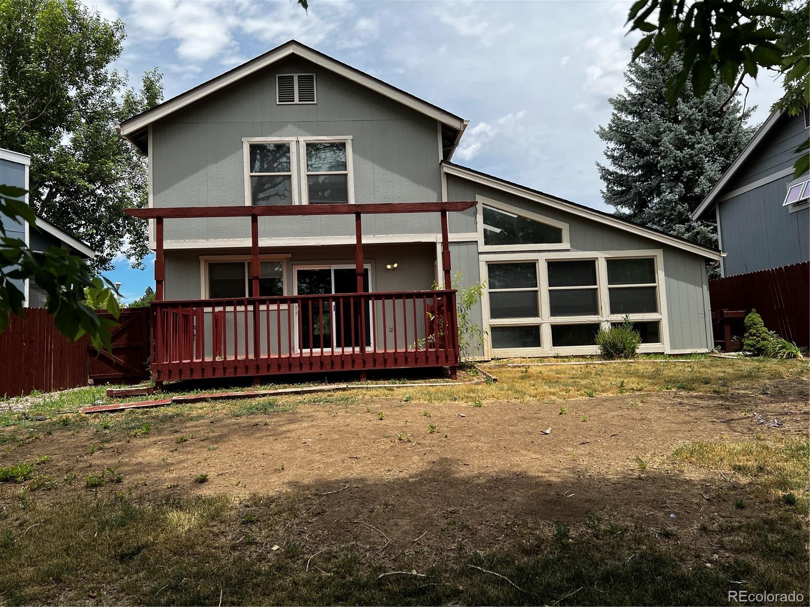 MLS Image #40 for 3791 s ceylon way,aurora, Colorado