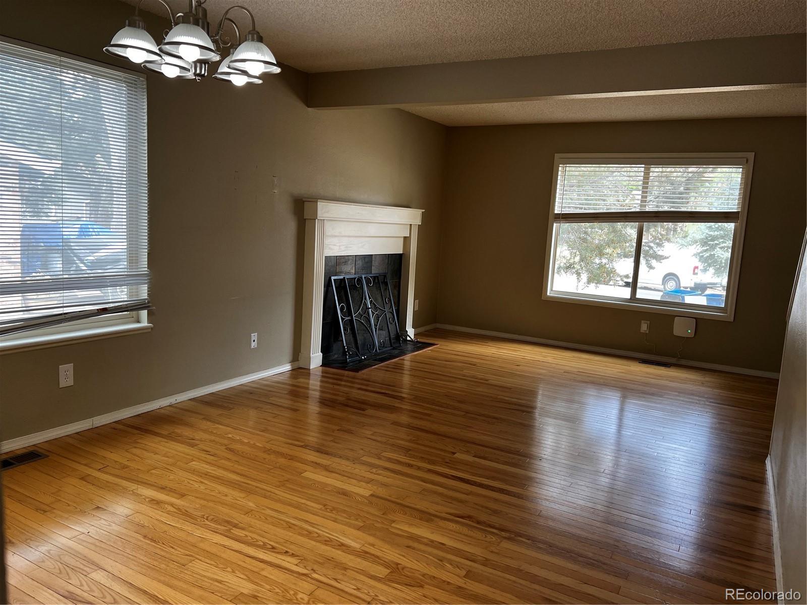 MLS Image #5 for 3791 s ceylon way,aurora, Colorado