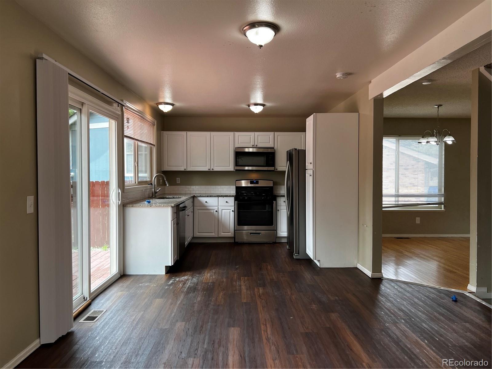 MLS Image #7 for 3791 s ceylon way,aurora, Colorado