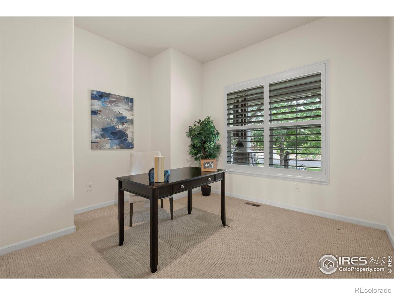 MLS Image #13 for 4953  kit carson drive,broomfield, Colorado