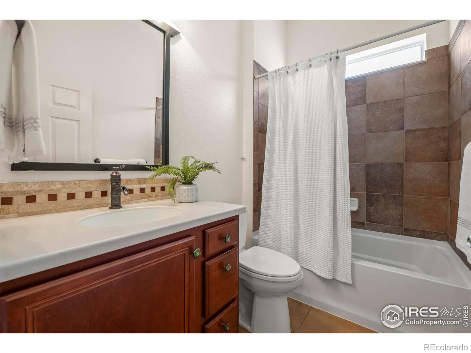 MLS Image #18 for 4953  kit carson drive,broomfield, Colorado