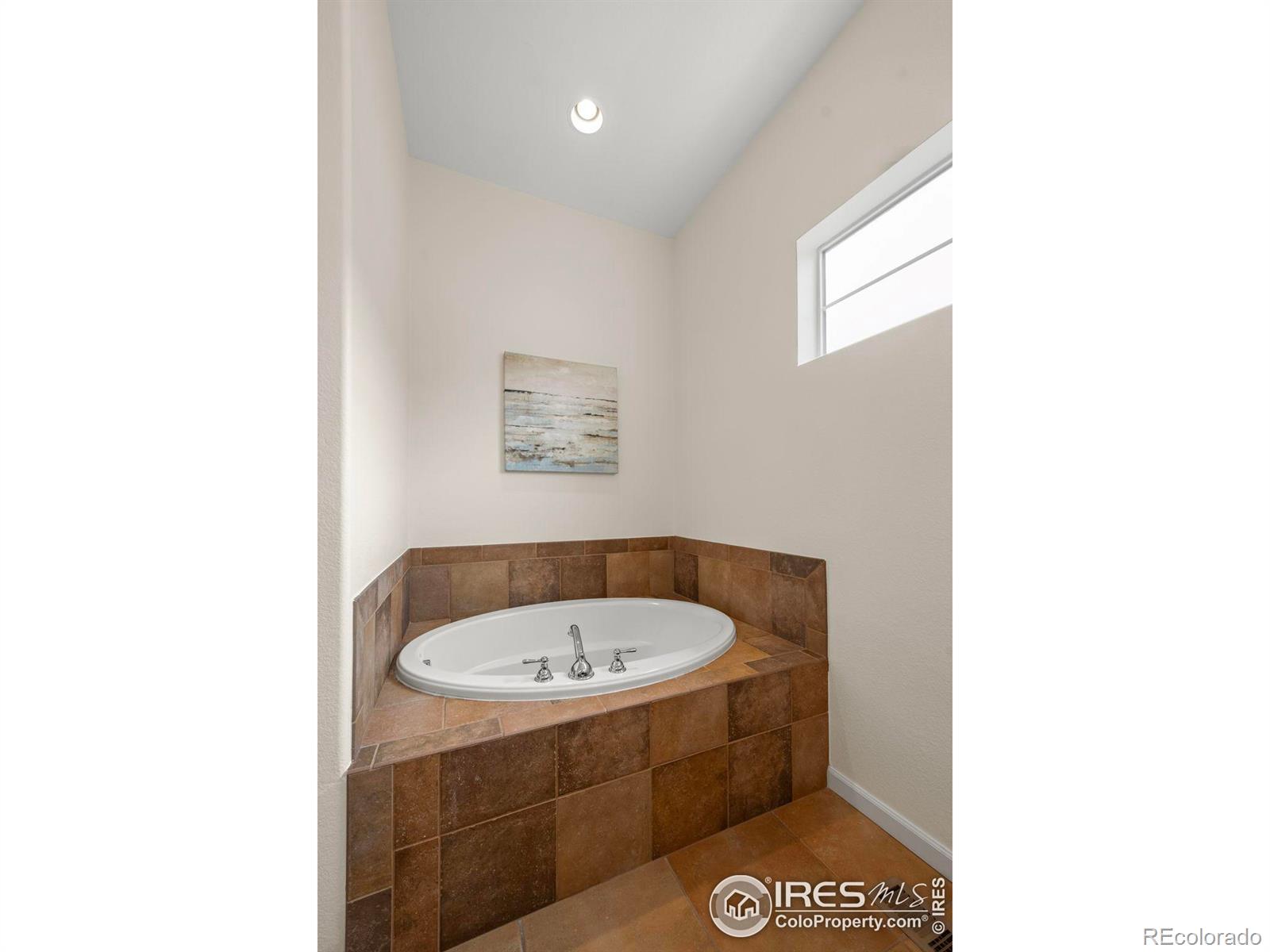 MLS Image #20 for 4953  kit carson drive,broomfield, Colorado