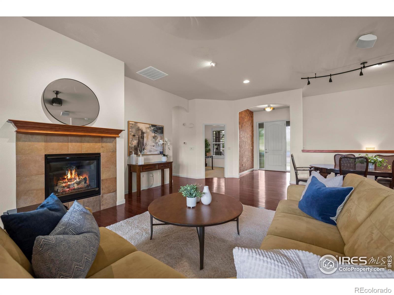 MLS Image #3 for 4953  kit carson drive,broomfield, Colorado