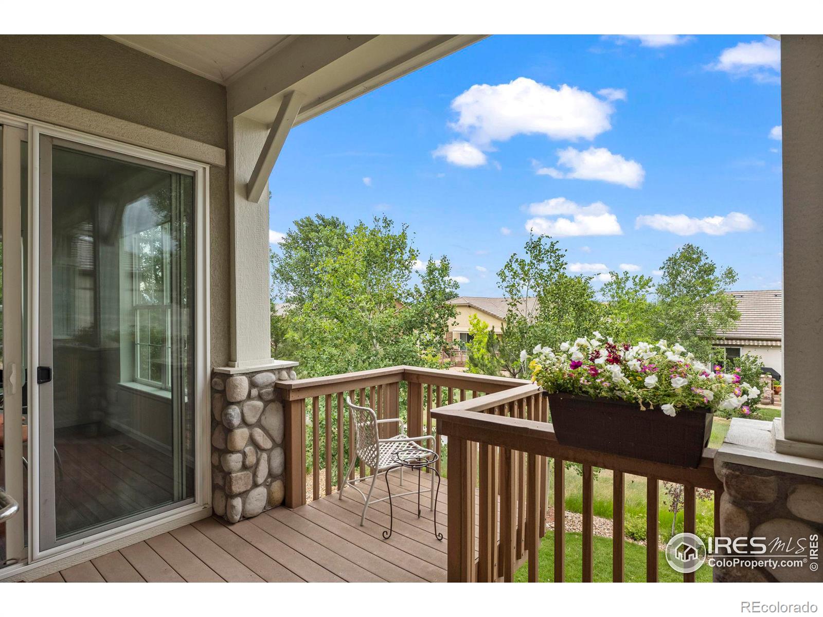 MLS Image #32 for 4953  kit carson drive,broomfield, Colorado