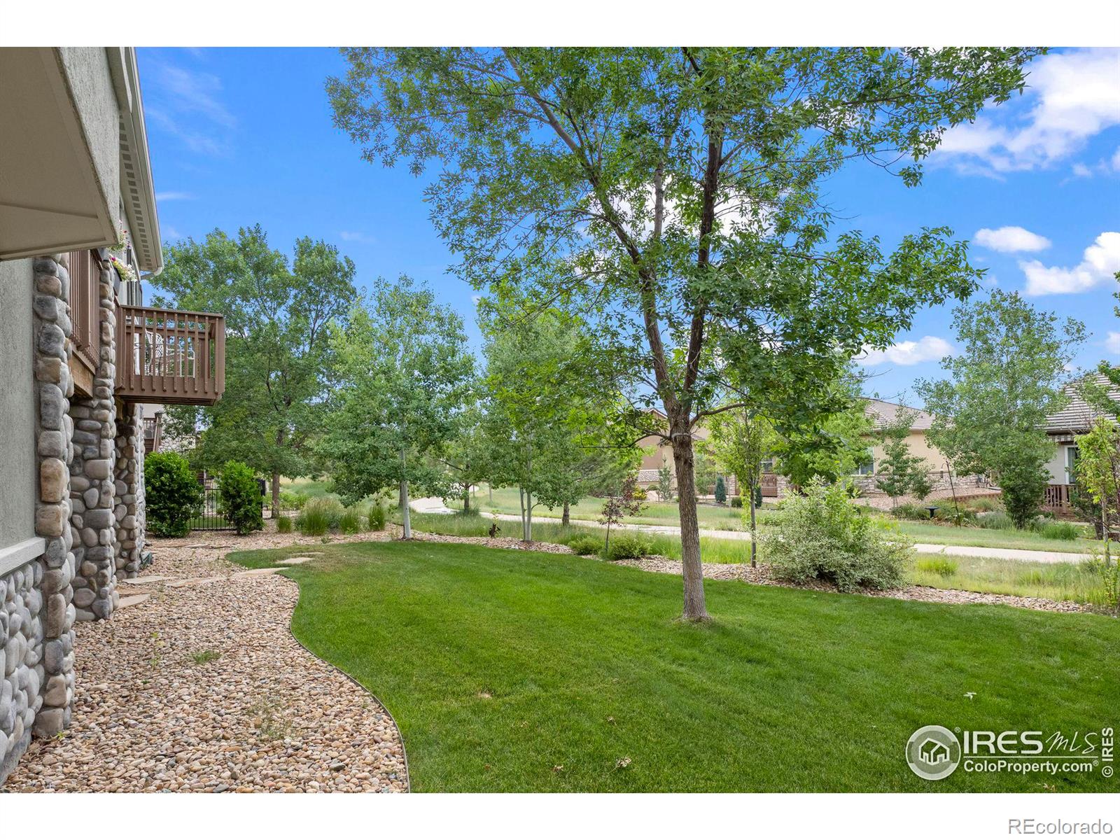 MLS Image #33 for 4953  kit carson drive,broomfield, Colorado