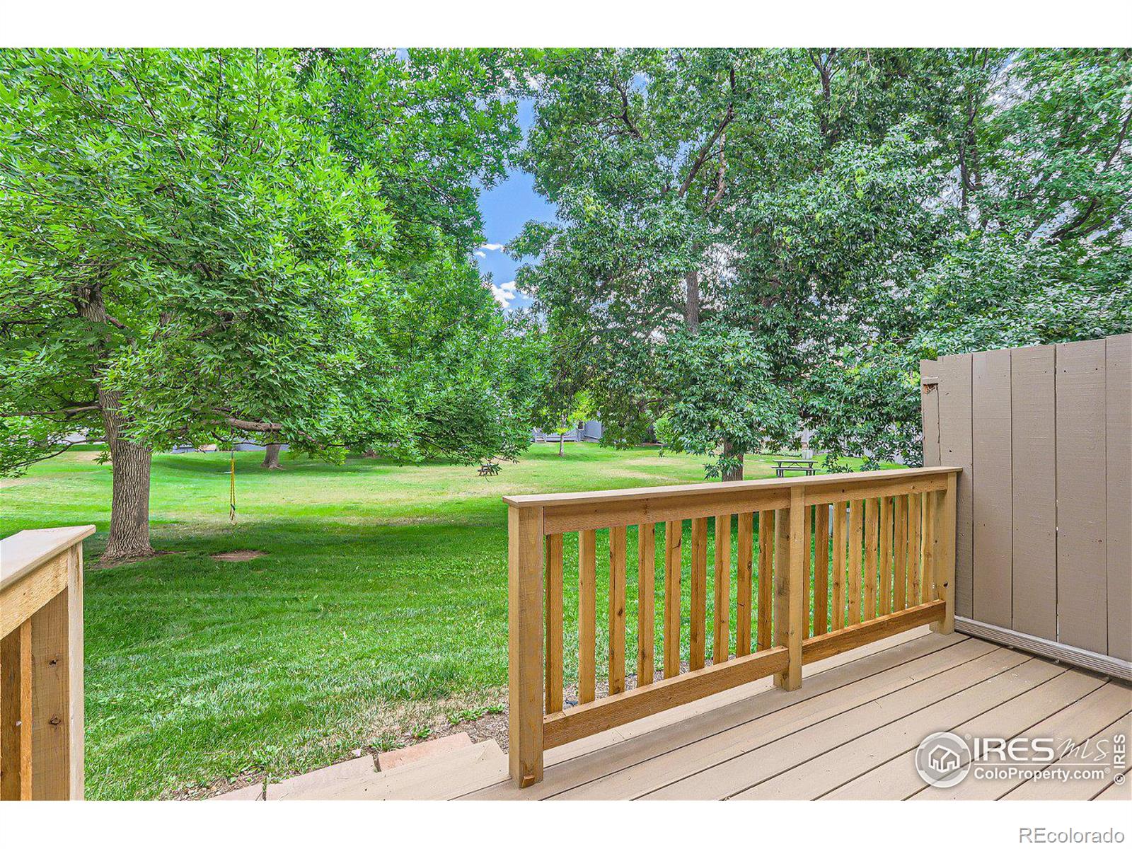 MLS Image #23 for 3144  westwood court,boulder, Colorado