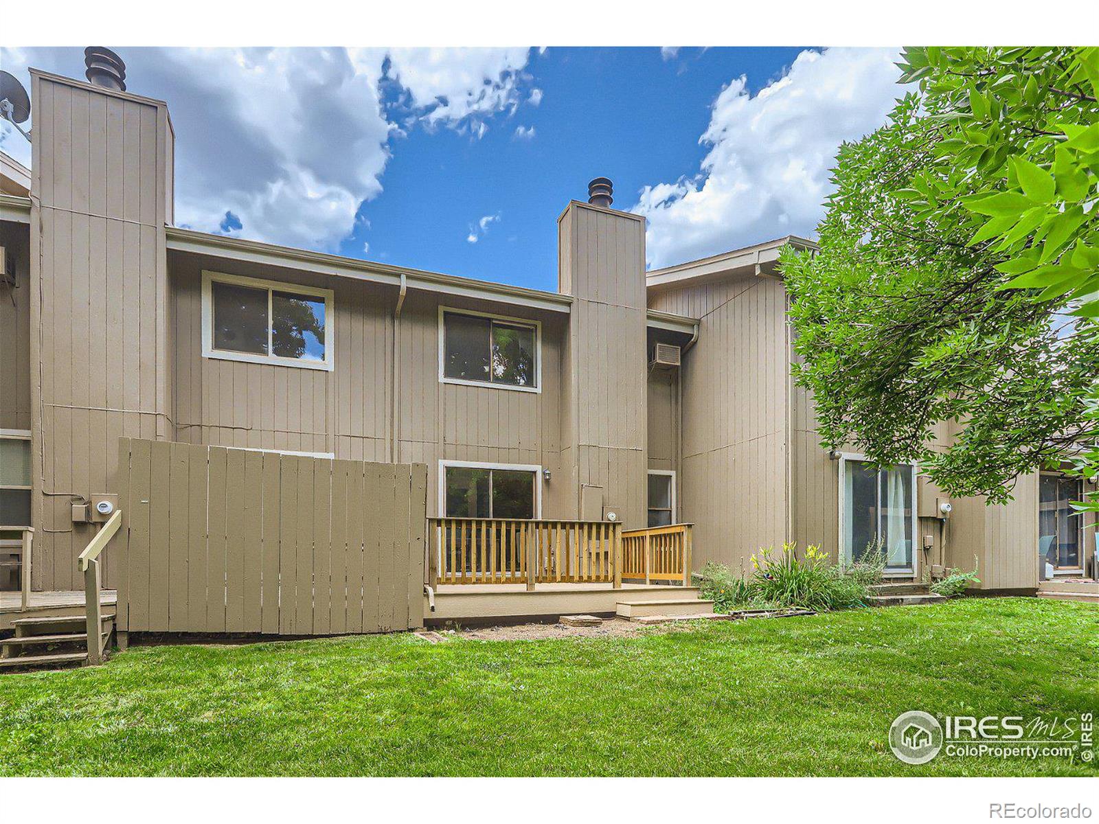 MLS Image #24 for 3144  westwood court,boulder, Colorado