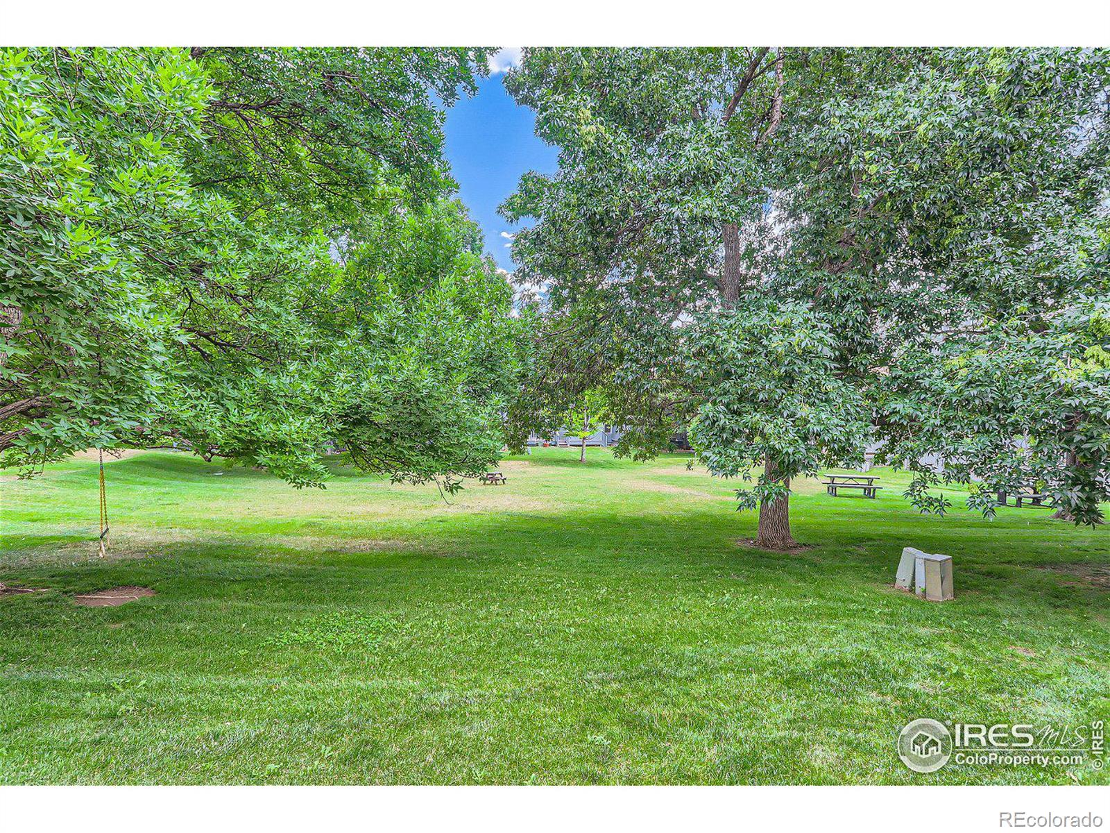 MLS Image #25 for 3144  westwood court,boulder, Colorado