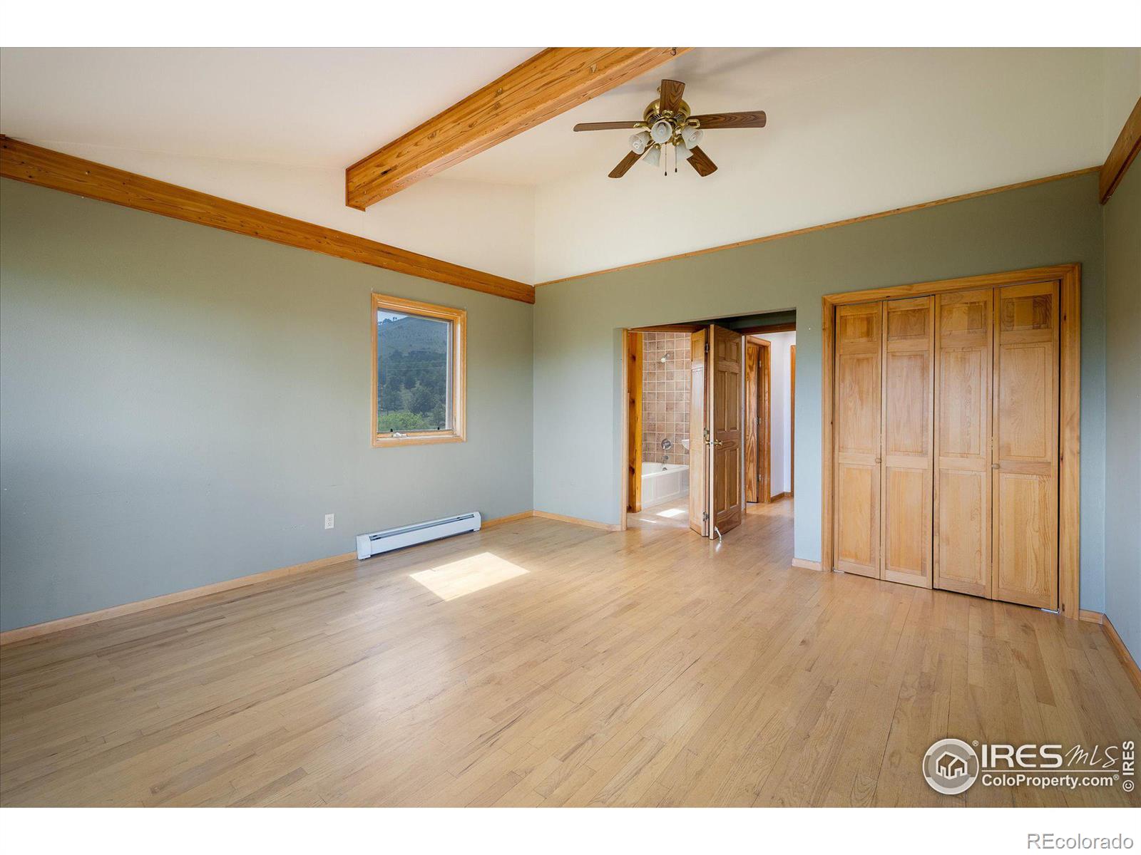 MLS Image #10 for 78  old post office road,boulder, Colorado