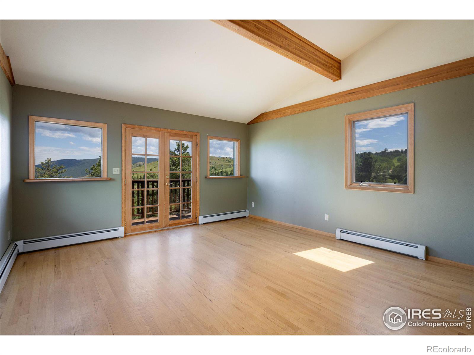 MLS Image #11 for 78  old post office road,boulder, Colorado