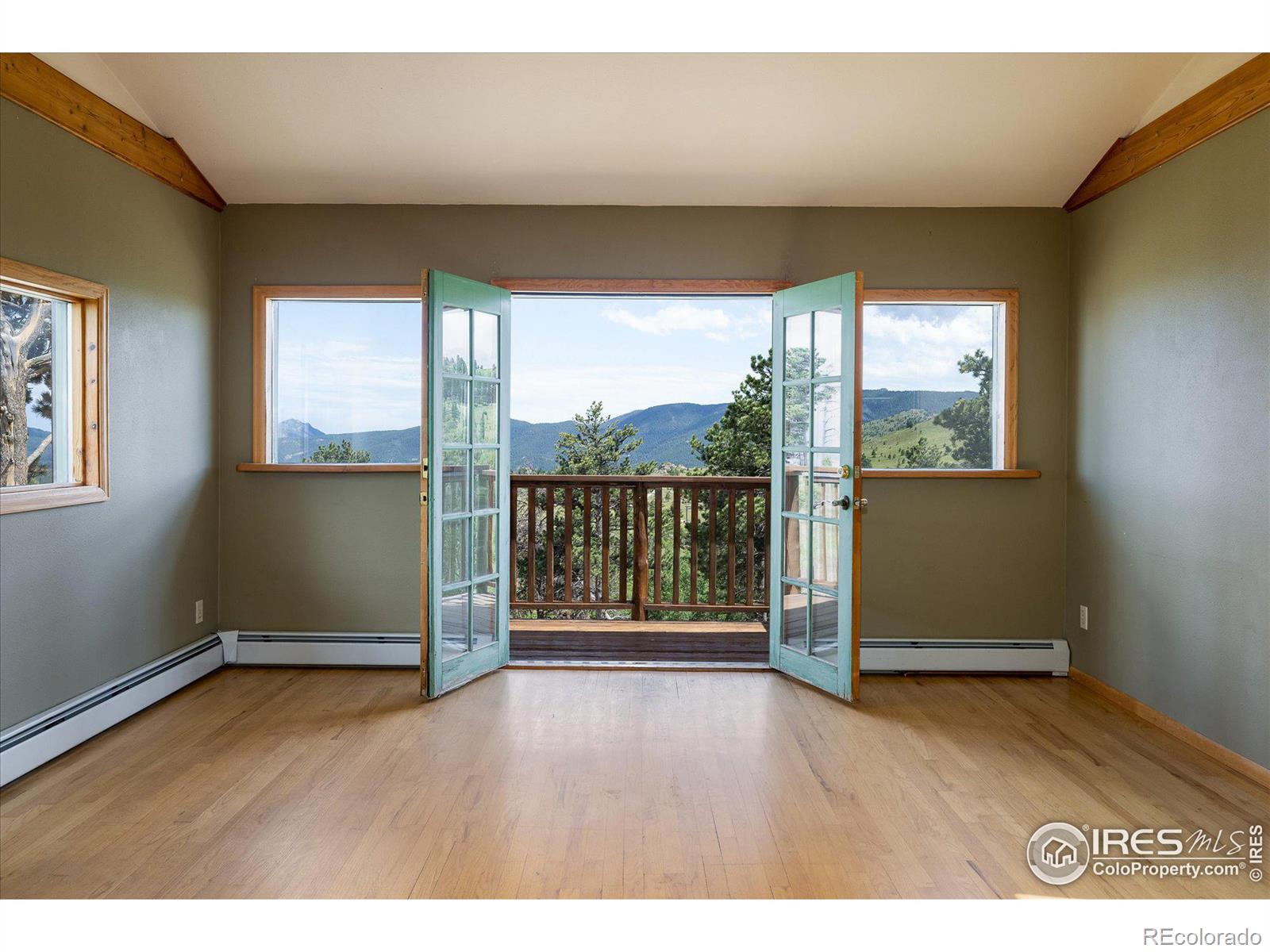 MLS Image #12 for 78  old post office road,boulder, Colorado