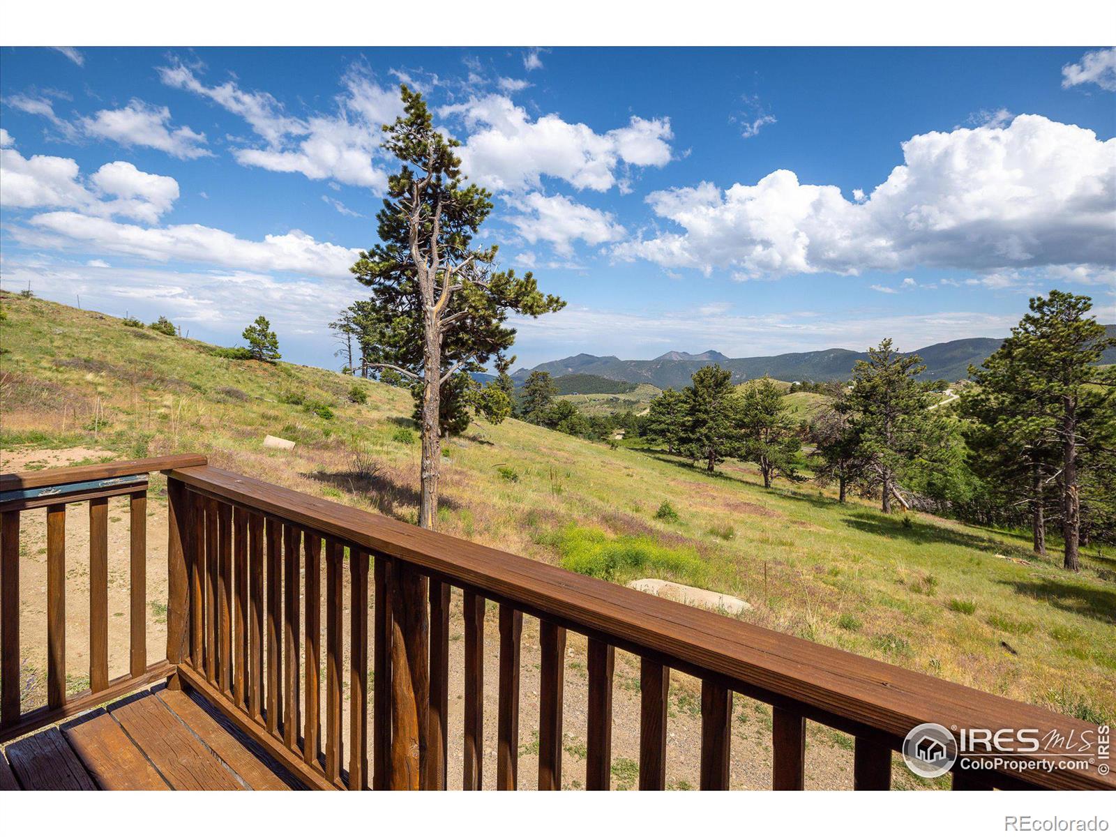 MLS Image #13 for 78  old post office road,boulder, Colorado