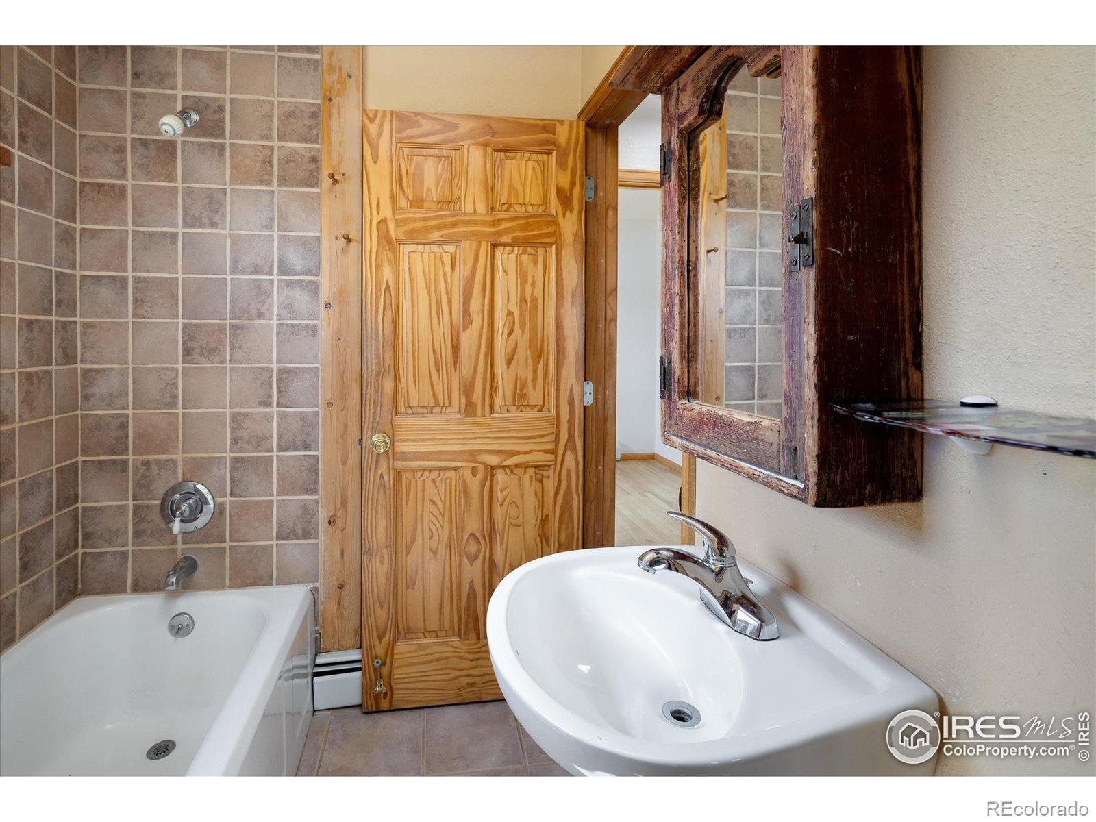 MLS Image #14 for 78  old post office road,boulder, Colorado