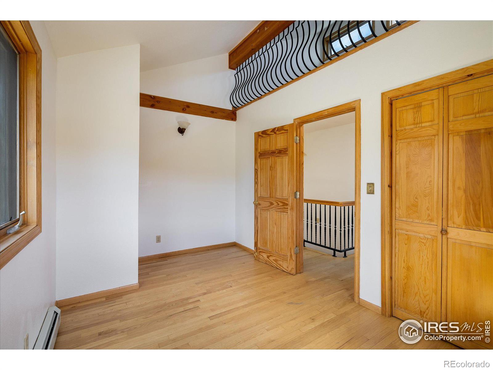 MLS Image #15 for 78  old post office road,boulder, Colorado