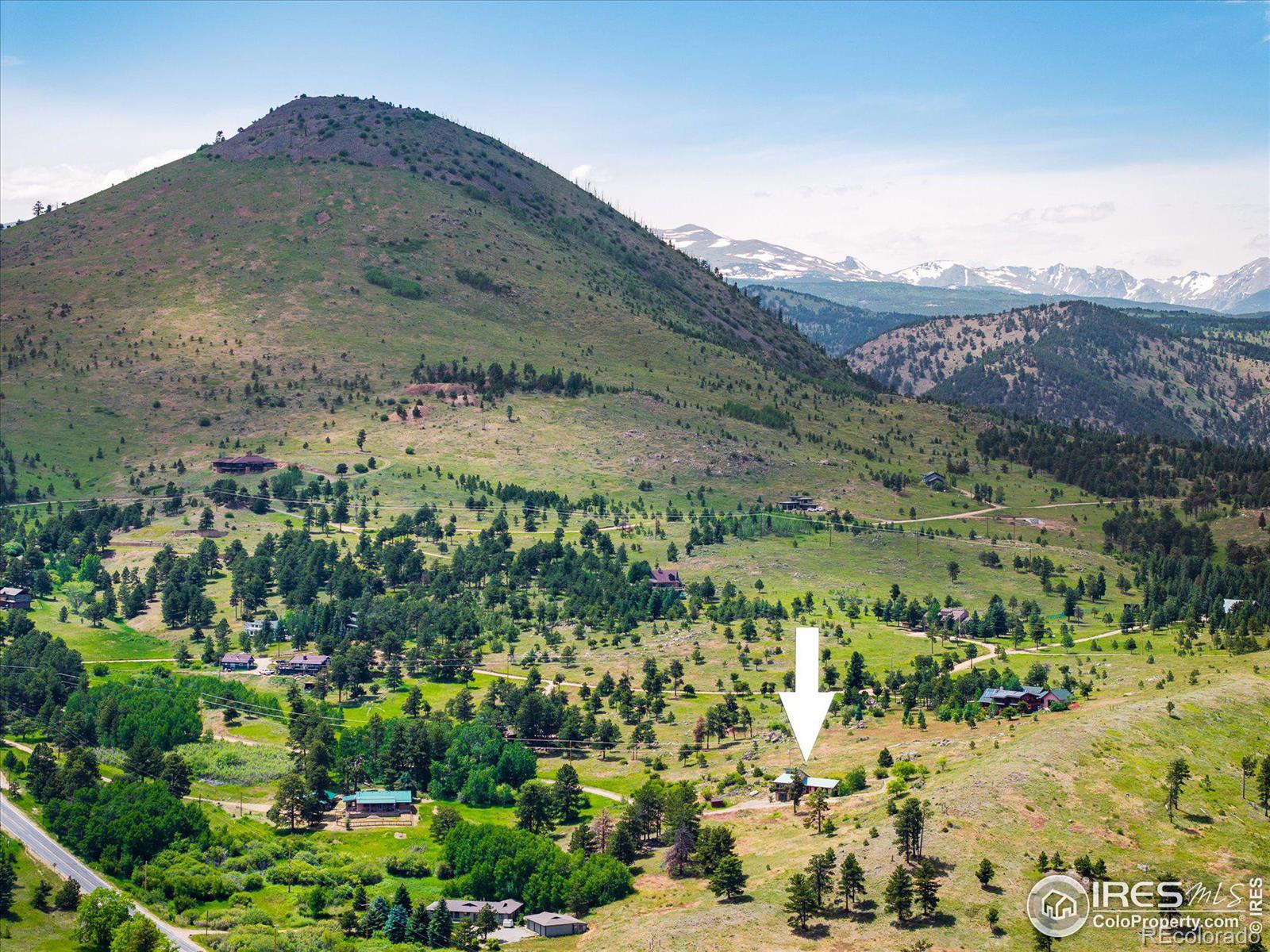 MLS Image #24 for 78  old post office road,boulder, Colorado