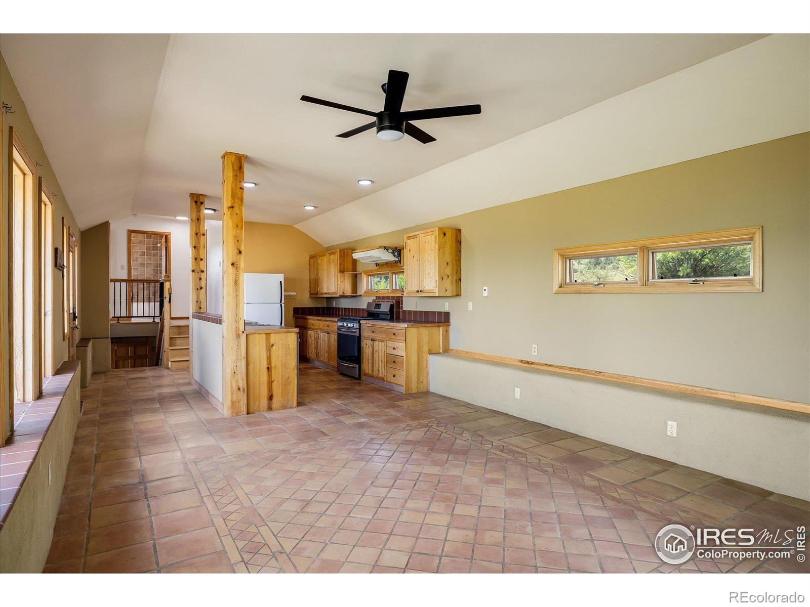 MLS Image #8 for 78  old post office road,boulder, Colorado