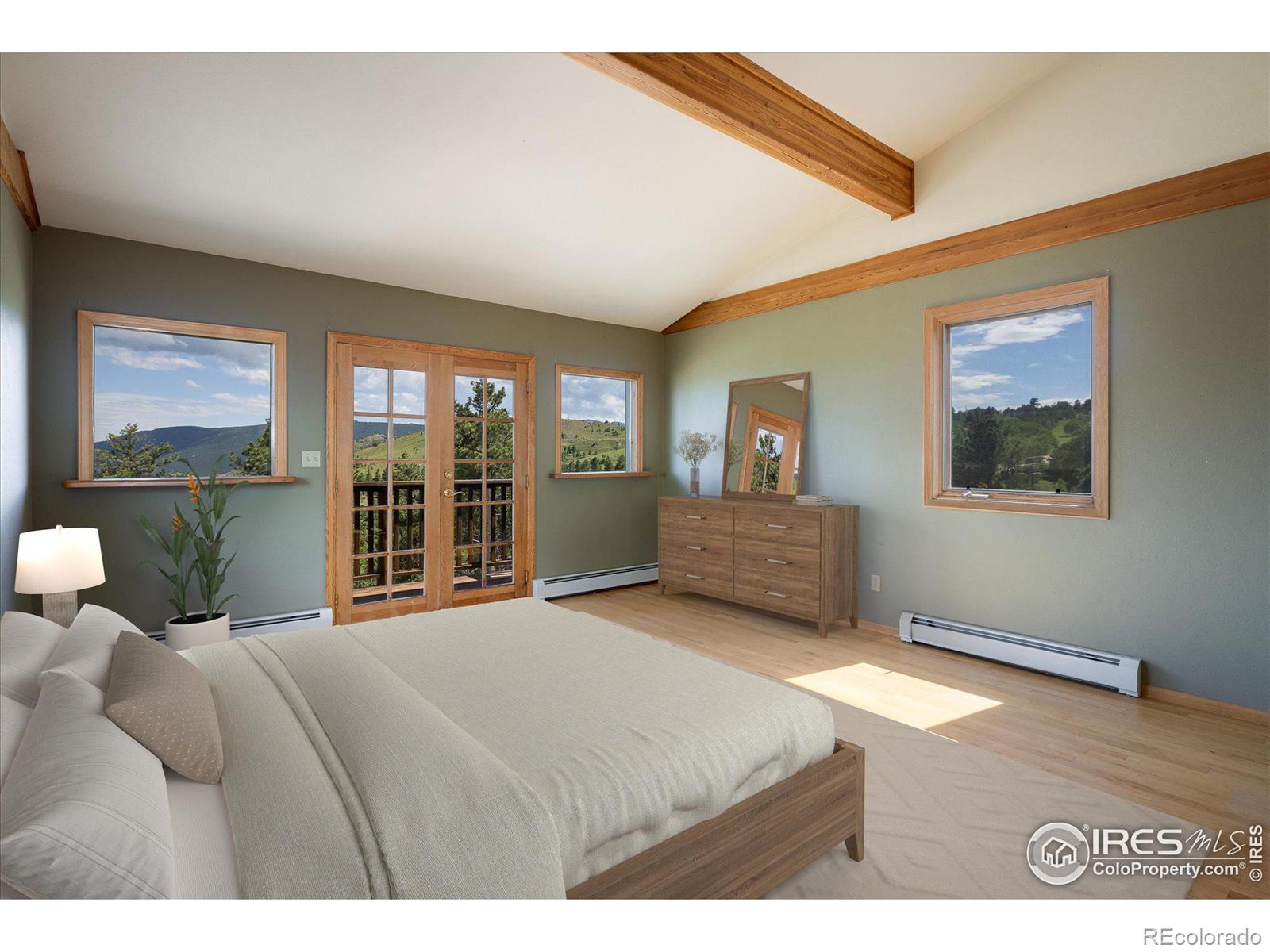 MLS Image #9 for 78  old post office road,boulder, Colorado