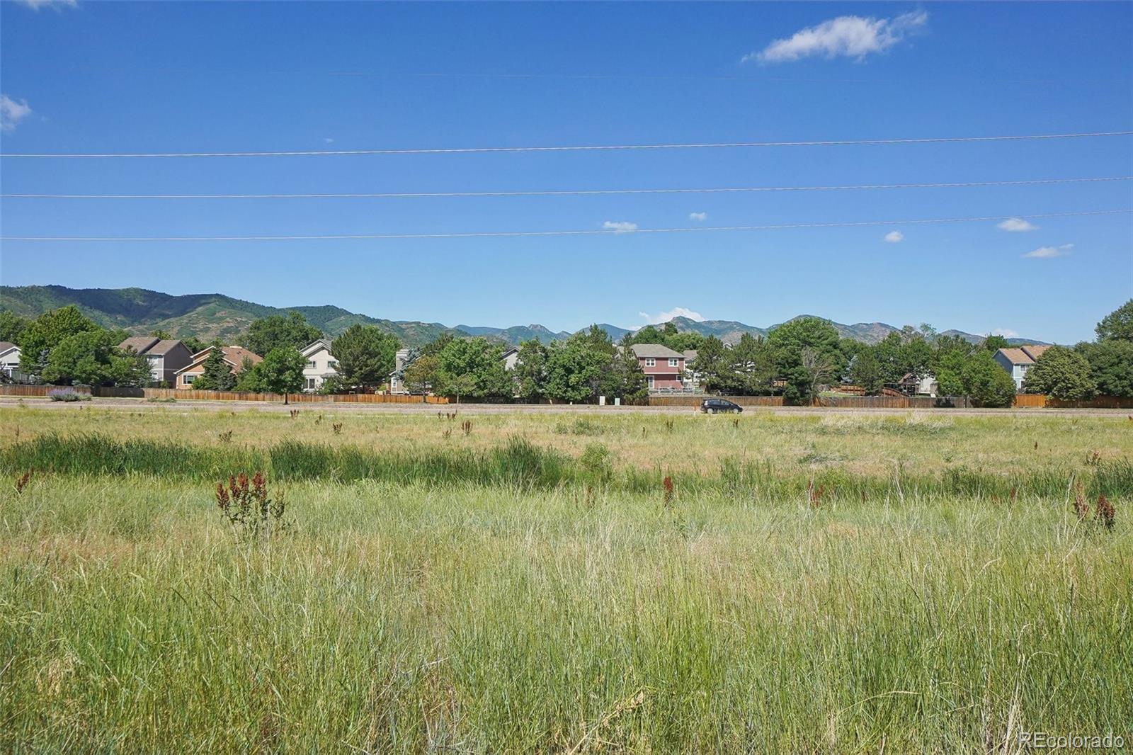 MLS Image #37 for 8123  mount ouray road,littleton, Colorado