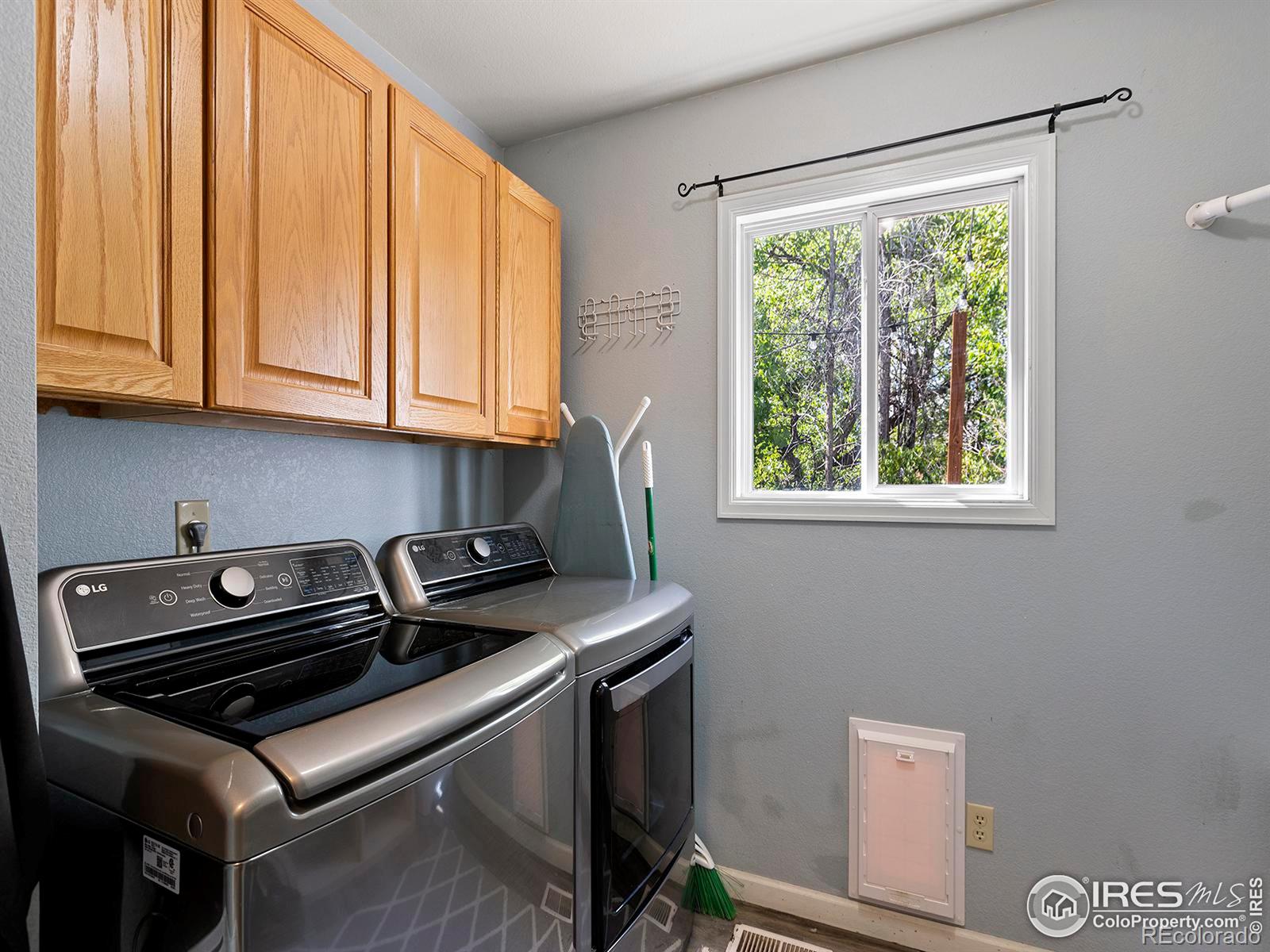 MLS Image #15 for 3633  harding drive,loveland, Colorado