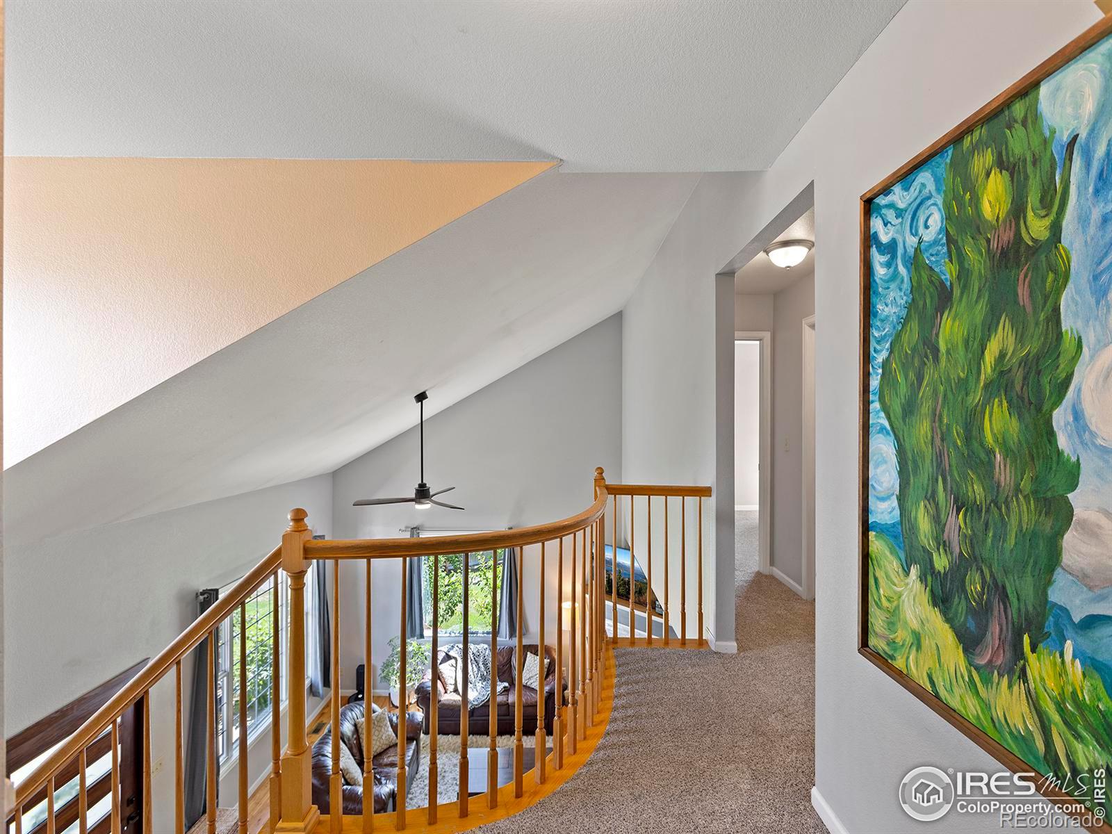 MLS Image #17 for 3633  harding drive,loveland, Colorado