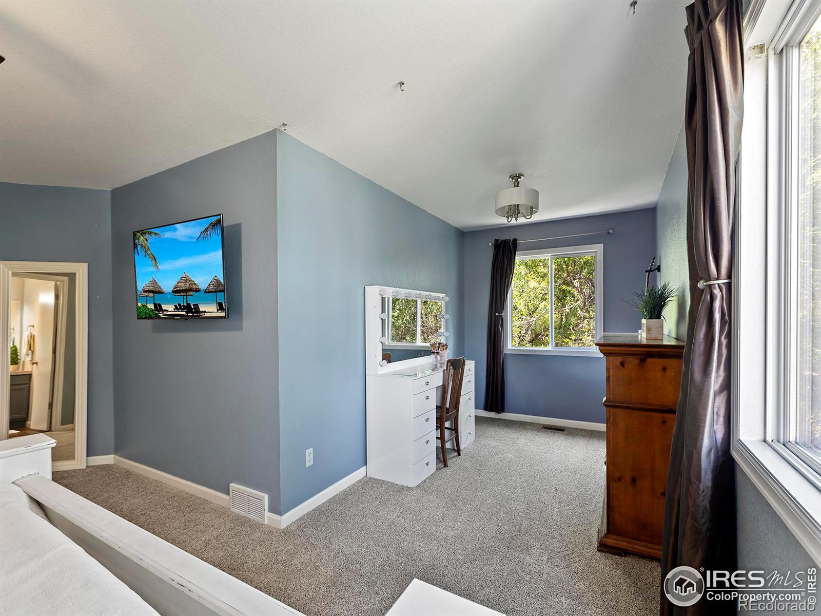 MLS Image #19 for 3633  harding drive,loveland, Colorado