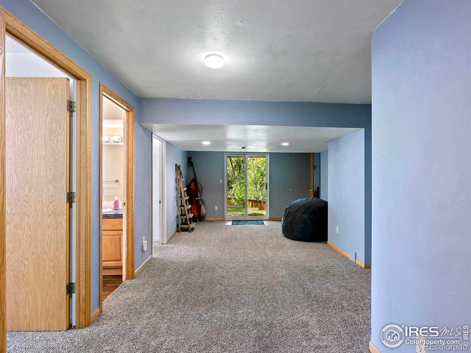 MLS Image #24 for 3633  harding drive,loveland, Colorado