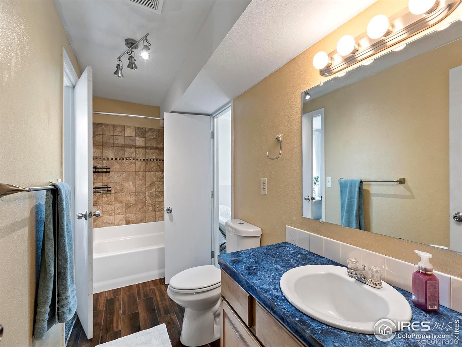 MLS Image #26 for 3633  harding drive,loveland, Colorado