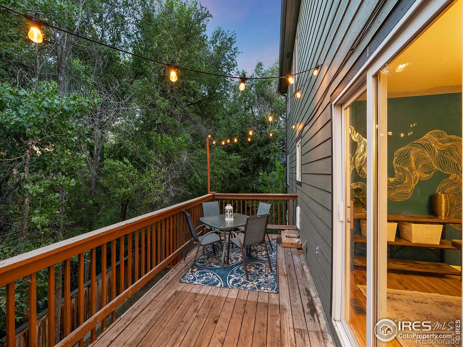 MLS Image #28 for 3633  harding drive,loveland, Colorado