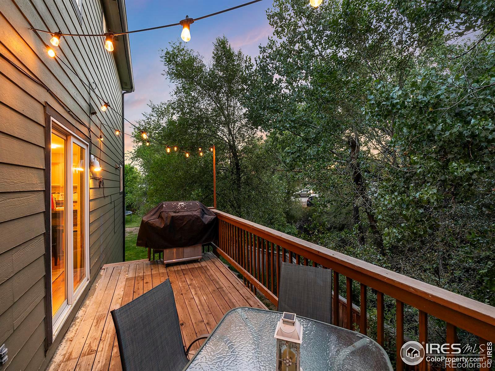 MLS Image #29 for 3633  harding drive,loveland, Colorado